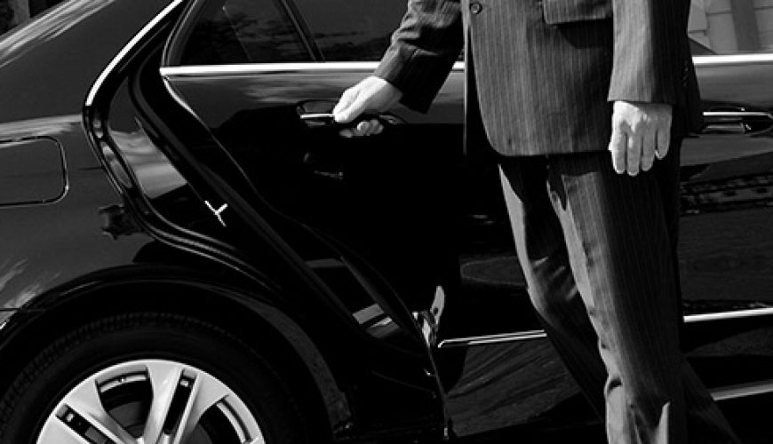 Choose Balkans is a leading Incoming Tour Operator offering tourism services in Albania, Bosnia & Herzegovina, Croatia, Greece, Kosovo, Montenegro, North Macedonia & Serbia.