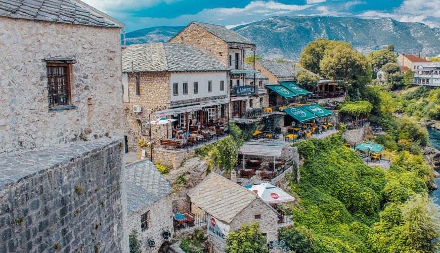 Historical-Balkans-Tour-8-Days-Choose-Balkans