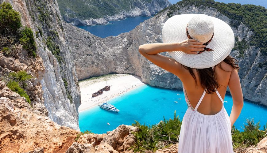Best of Greece- Tour - Choose Balkans (2)