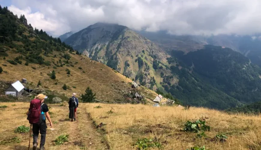 Hike-Balkans-Trail-12-days-choosebalkans