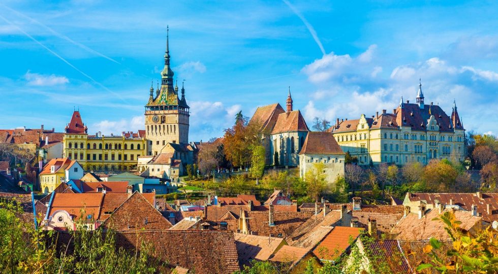 panoramic-view-over-the-medieval-fortress-sighisoara-city-transylvania-romania-2000x1336-1