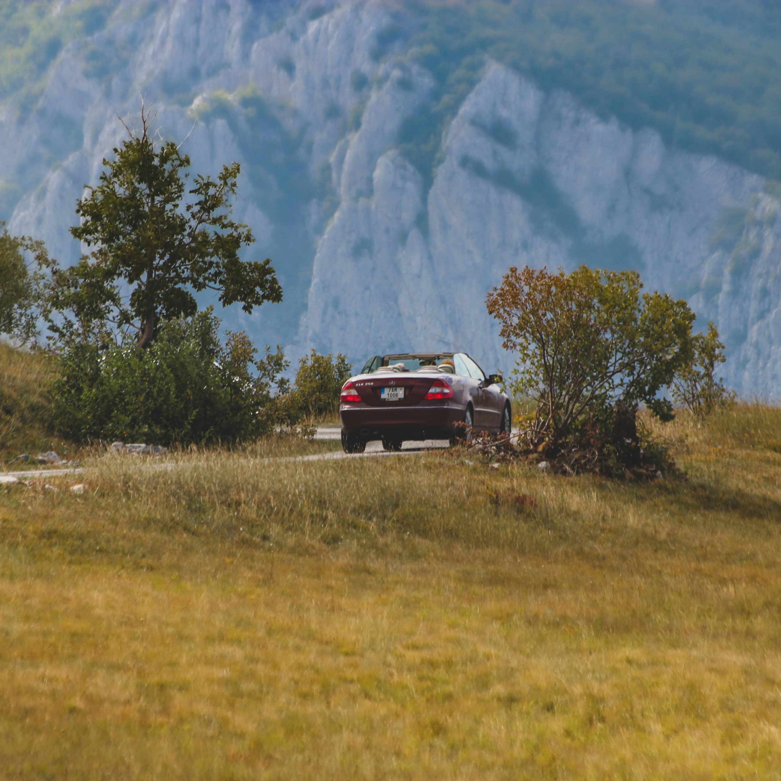 Day 3 Plav – Dumritor National Park 