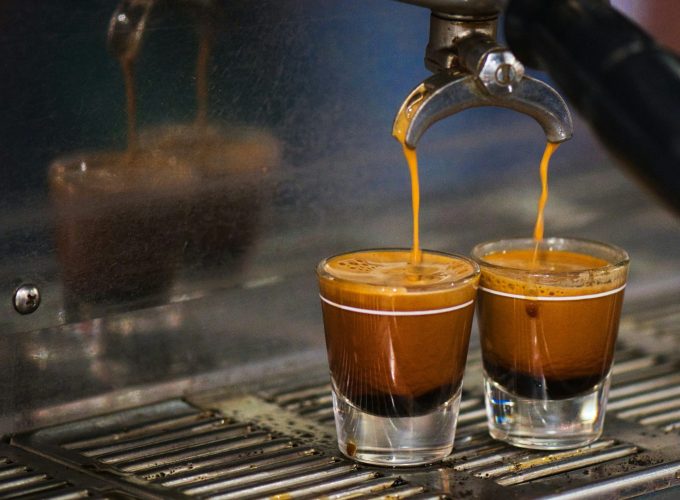 Choose Balkans is a leading Incoming Tour Operator offering tourism services in Albania, Bosnia & Herzegovina, Croatia, Greece, Kosovo, Montenegro, North Macedonia & Serbia.