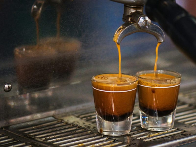 Choose Balkans is a leading Incoming Tour Operator offering tourism services in Albania, Bosnia & Herzegovina, Croatia, Greece, Kosovo, Montenegro, North Macedonia & Serbia.