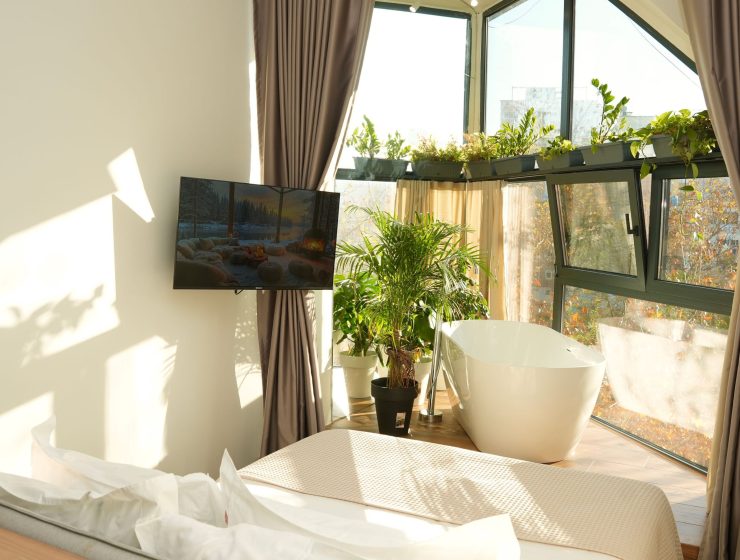 Choose Balkans is a leading Incoming Tour Operator offering tourism services in Albania, Bosnia & Herzegovina, Croatia, Greece, Kosovo, Montenegro, North Macedonia & Serbia.