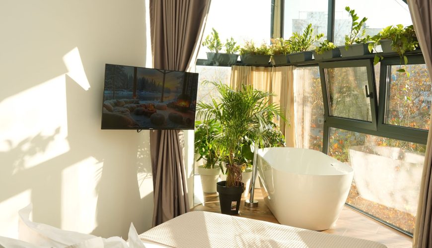 Choose Balkans is a leading Incoming Tour Operator offering tourism services in Albania, Bosnia & Herzegovina, Croatia, Greece, Kosovo, Montenegro, North Macedonia & Serbia.