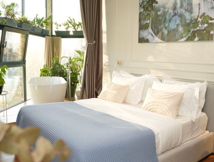 Choose Balkans is a leading Incoming Tour Operator offering tourism services in Albania, Bosnia & Herzegovina, Croatia, Greece, Kosovo, Montenegro, North Macedonia & Serbia.