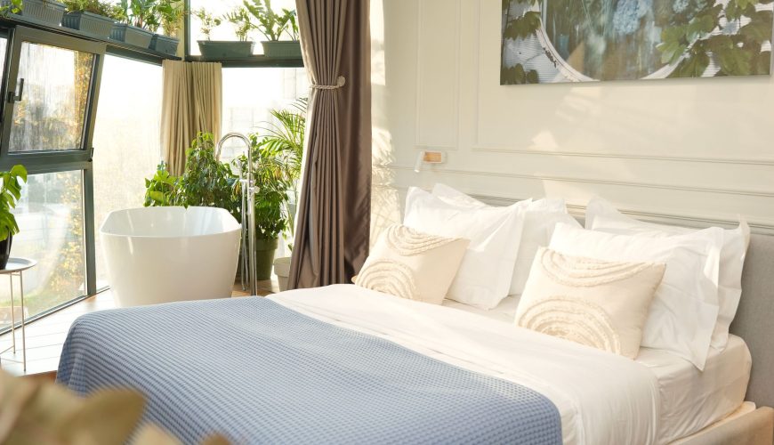 Choose Balkans is a leading Incoming Tour Operator offering tourism services in Albania, Bosnia & Herzegovina, Croatia, Greece, Kosovo, Montenegro, North Macedonia & Serbia.