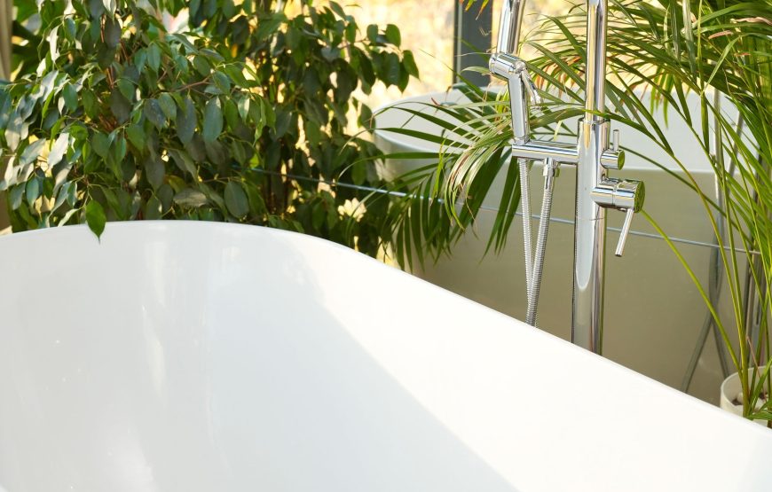 Moonlight Apartments (Classic) – 10000 Leke/Nata