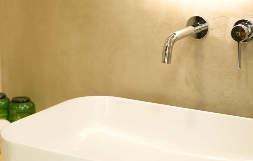 Moonlight Apartments (Classic) – 10000 Leke/Nata