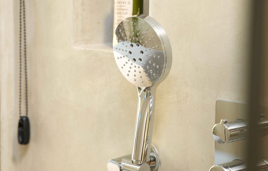 Moonlight Apartments (Classic) – 10000 Leke/Nata