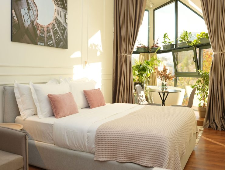 Choose Balkans is a leading Incoming Tour Operator offering tourism services in Albania, Bosnia & Herzegovina, Croatia, Greece, Kosovo, Montenegro, North Macedonia & Serbia.