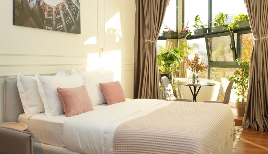 Choose Balkans is a leading Incoming Tour Operator offering tourism services in Albania, Bosnia & Herzegovina, Croatia, Greece, Kosovo, Montenegro, North Macedonia & Serbia.