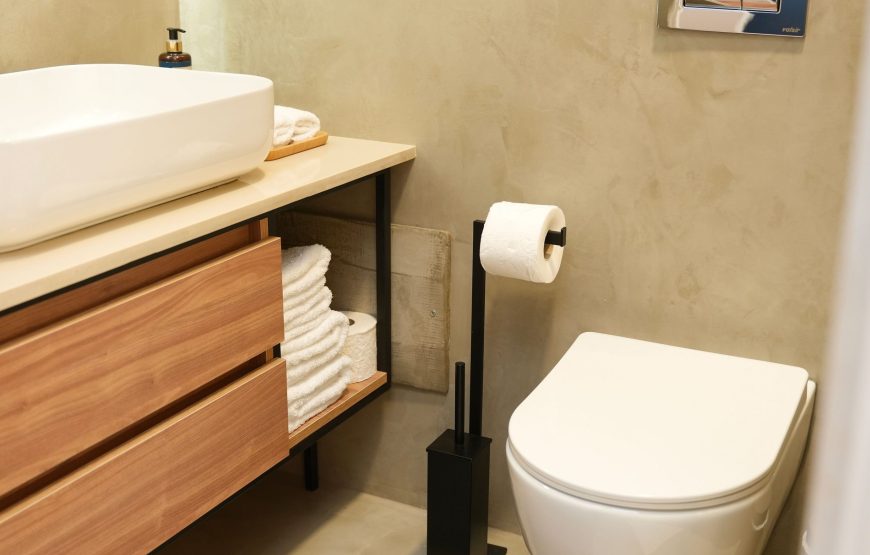 Moonlight Apartments (Classic) – 10000 Leke/Nata