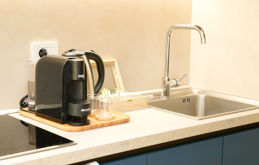 Moonlight Apartments (Classic) – 10000 Leke/Nata