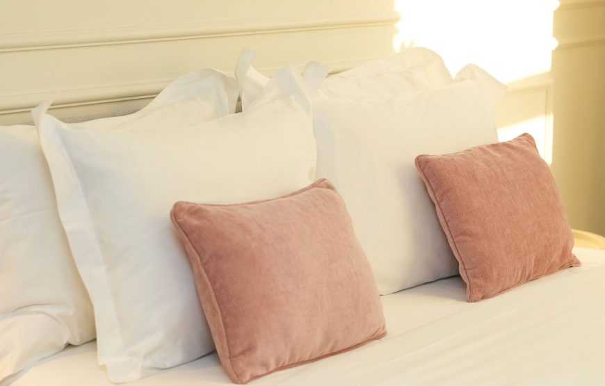 Moonlight Apartments (Classic) – 10000 Leke/Nata