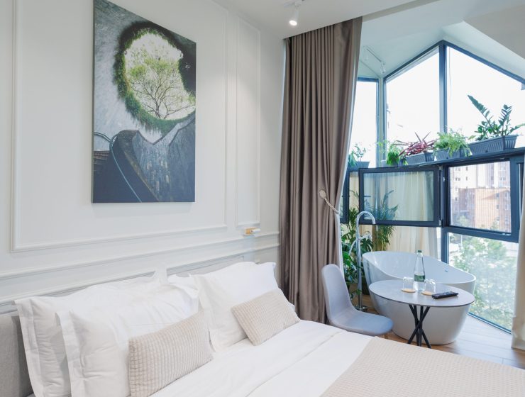 Choose Balkans is a leading Incoming Tour Operator offering tourism services in Albania, Bosnia & Herzegovina, Croatia, Greece, Kosovo, Montenegro, North Macedonia & Serbia.