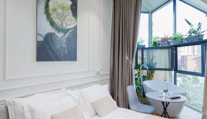 Choose Balkans is a leading Incoming Tour Operator offering tourism services in Albania, Bosnia & Herzegovina, Croatia, Greece, Kosovo, Montenegro, North Macedonia & Serbia.