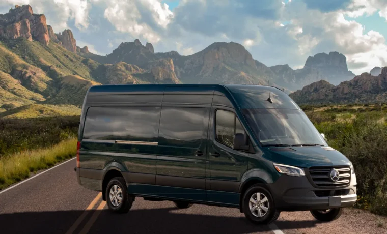 Choose Balkans is a leading Incoming Tour Operator offering tourism services in Albania, Bosnia & Herzegovina, Croatia, Greece, Kosovo, Montenegro, North Macedonia & Serbia.