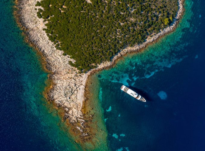 Choose Balkans is a leading Incoming Tour Operator offering tourism services in Albania, Bosnia & Herzegovina, Croatia, Greece, Kosovo, Montenegro, North Macedonia & Serbia.