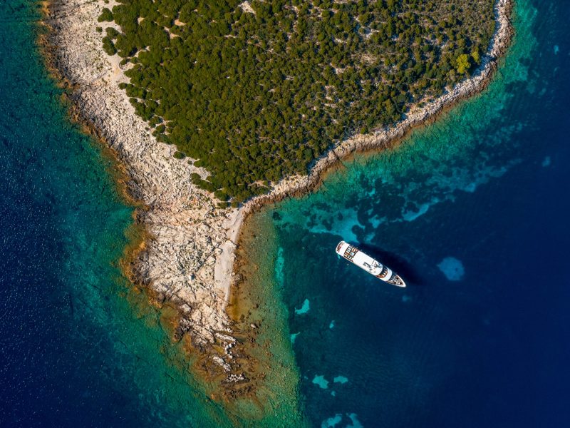 Choose Balkans is a leading Incoming Tour Operator offering tourism services in Albania, Bosnia & Herzegovina, Croatia, Greece, Kosovo, Montenegro, North Macedonia & Serbia.