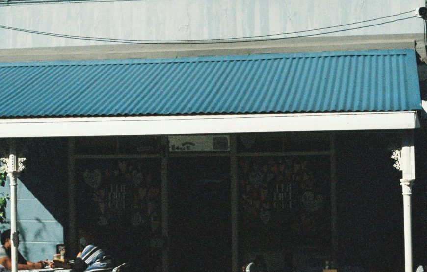 Hidden Gems of Bosnia: Heritage, History and Natural Wonders in 7 Days