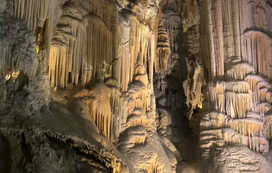 Slovenia, Italy & Croatia; Private Tour with Dedicated Guide & Car