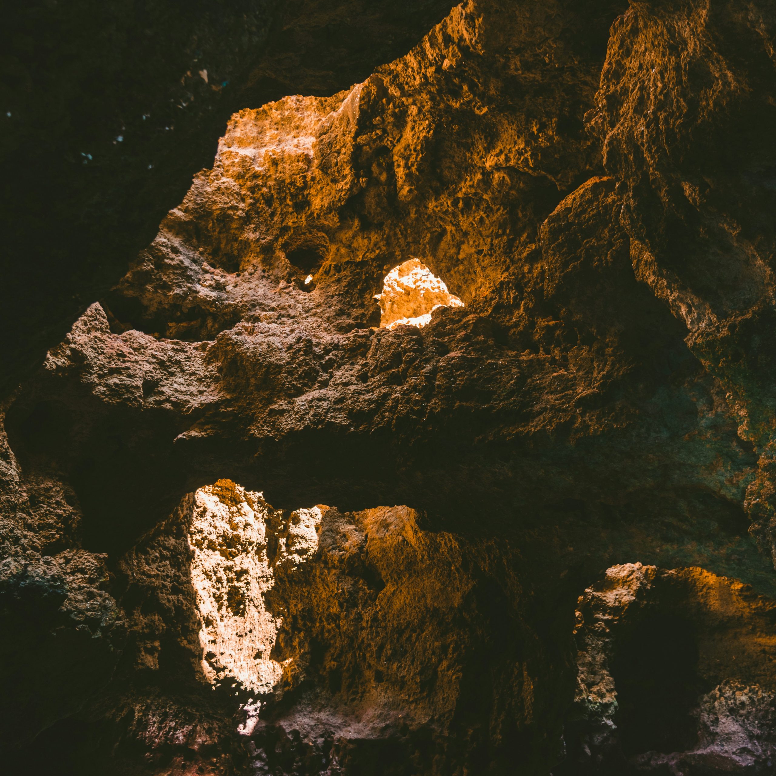 Day 4 Ljubljana – Postojna Cave – Trieste (Italy)