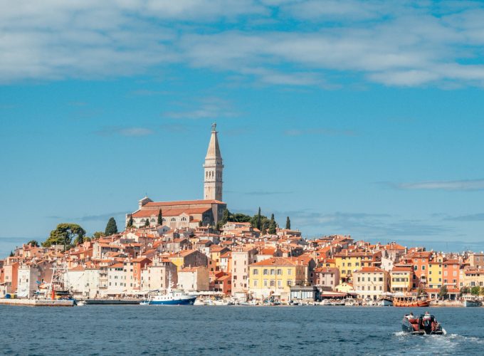 Choose Balkans is a leading Incoming Tour Operator offering tourism services in Albania, Bosnia & Herzegovina, Croatia, Greece, Kosovo, Montenegro, North Macedonia & Serbia.