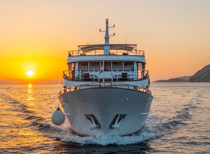 Choose Balkans is a leading Incoming Tour Operator offering tourism services in Albania, Bosnia & Herzegovina, Croatia, Greece, Kosovo, Montenegro, North Macedonia & Serbia.