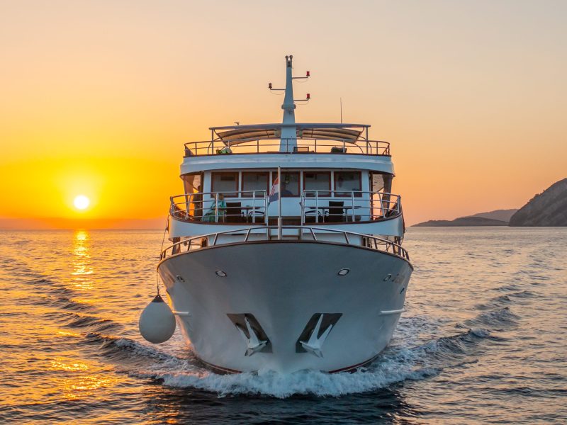 Choose Balkans is a leading Incoming Tour Operator offering tourism services in Albania, Bosnia & Herzegovina, Croatia, Greece, Kosovo, Montenegro, North Macedonia & Serbia.