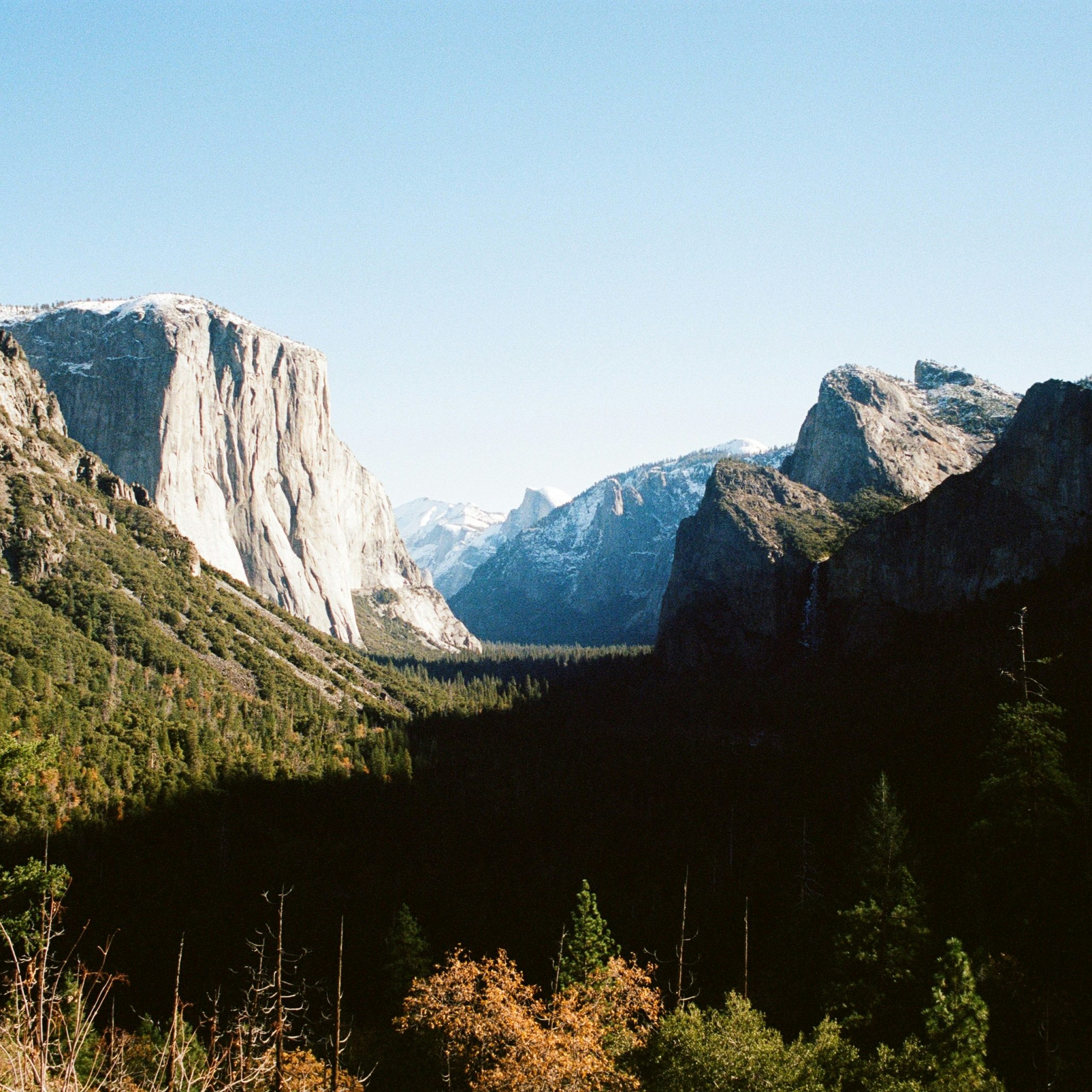 Day 3 Jajce – Una National Park – Jajce 
