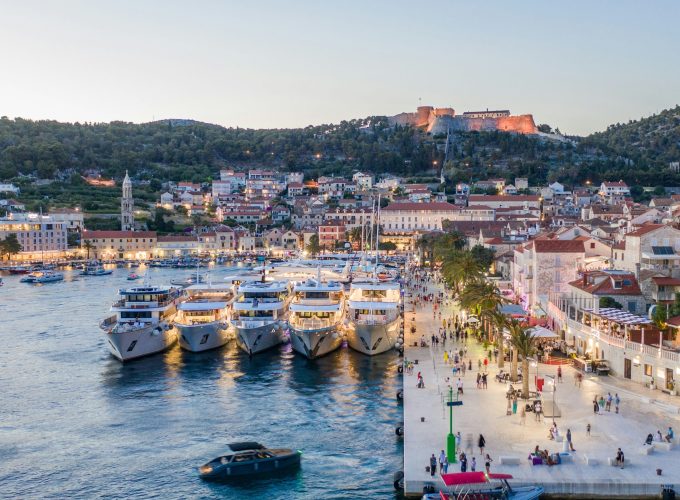 Choose Balkans is a leading Incoming Tour Operator offering tourism services in Albania, Bosnia & Herzegovina, Croatia, Greece, Kosovo, Montenegro, North Macedonia & Serbia.