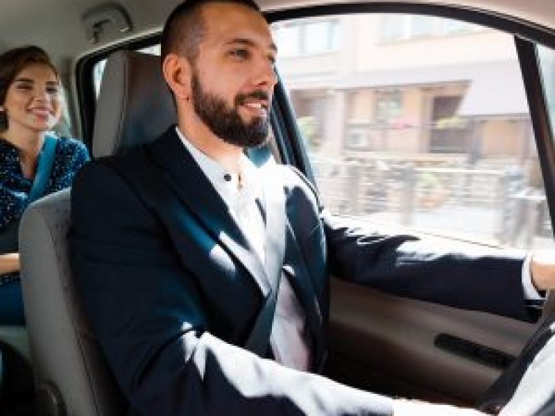 Choose Balkans is a leading Incoming Tour Operator offering tourism services in Albania, Bosnia & Herzegovina, Croatia, Greece, Kosovo, Montenegro, North Macedonia & Serbia.