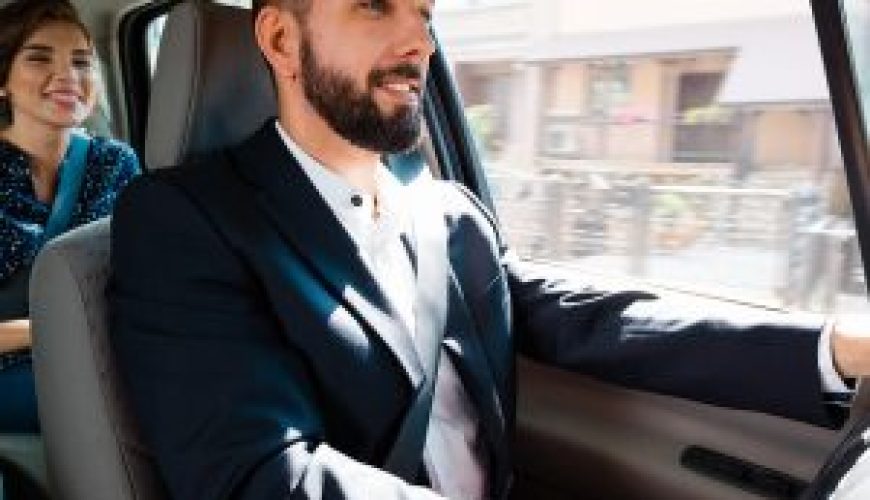 Choose Balkans is a leading Incoming Tour Operator offering tourism services in Albania, Bosnia & Herzegovina, Croatia, Greece, Kosovo, Montenegro, North Macedonia & Serbia.