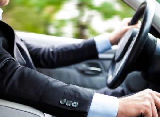 Choose Balkans is a leading Incoming Tour Operator offering tourism services in Albania, Bosnia & Herzegovina, Croatia, Greece, Kosovo, Montenegro, North Macedonia & Serbia.