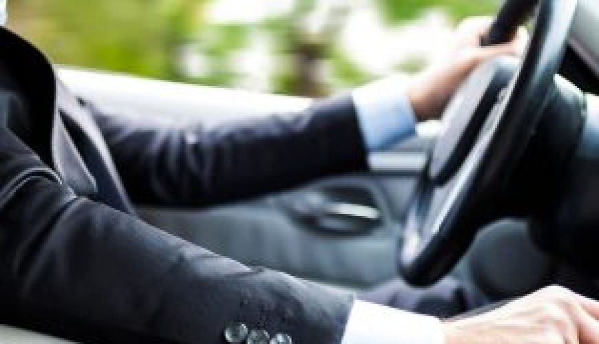 Choose Balkans is a leading Incoming Tour Operator offering tourism services in Albania, Bosnia & Herzegovina, Croatia, Greece, Kosovo, Montenegro, North Macedonia & Serbia.