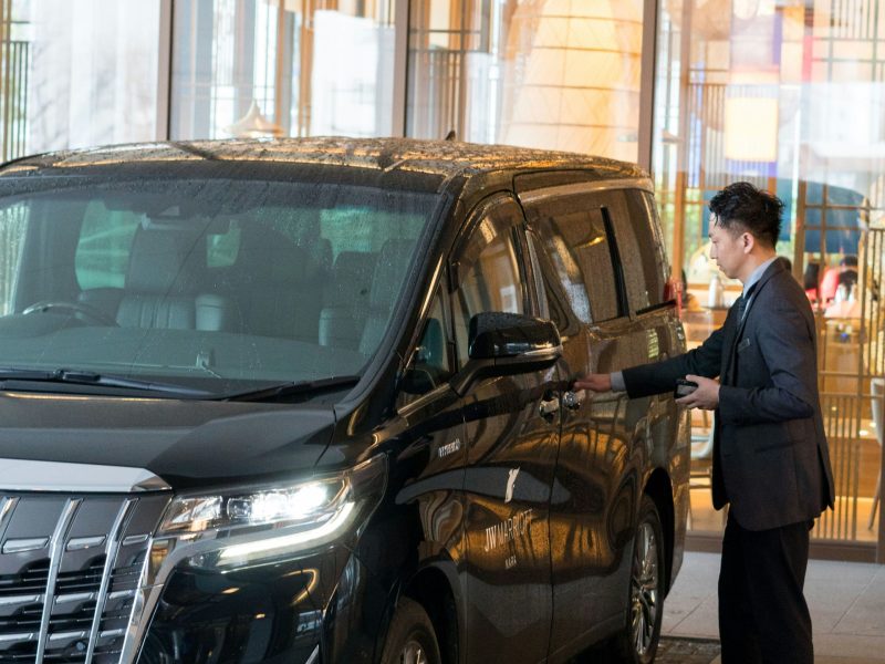 Choose Balkans is a leading Incoming Tour Operator offering tourism services in Albania, Bosnia & Herzegovina, Croatia, Greece, Kosovo, Montenegro, North Macedonia & Serbia.