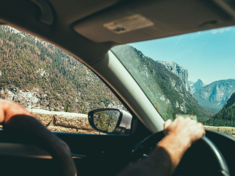 Choose Balkans is a leading Incoming Tour Operator offering tourism services in Albania, Bosnia & Herzegovina, Croatia, Greece, Kosovo, Montenegro, North Macedonia & Serbia.