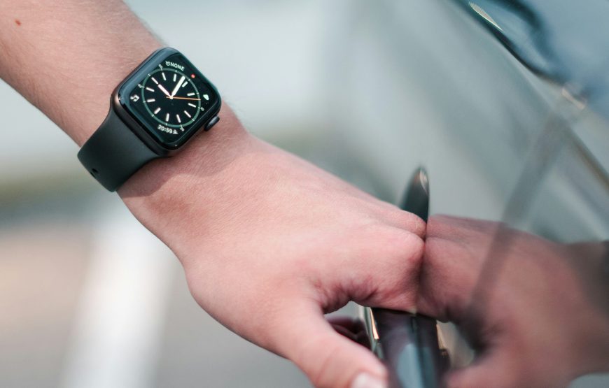 Private Transport from Tirana Airport or Tirana to Lalzi Bay or Back