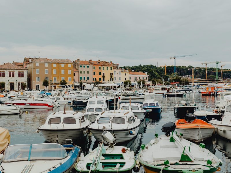 Choose Balkans is a leading Incoming Tour Operator offering tourism services in Albania, Bosnia & Herzegovina, Croatia, Greece, Kosovo, Montenegro, North Macedonia & Serbia.