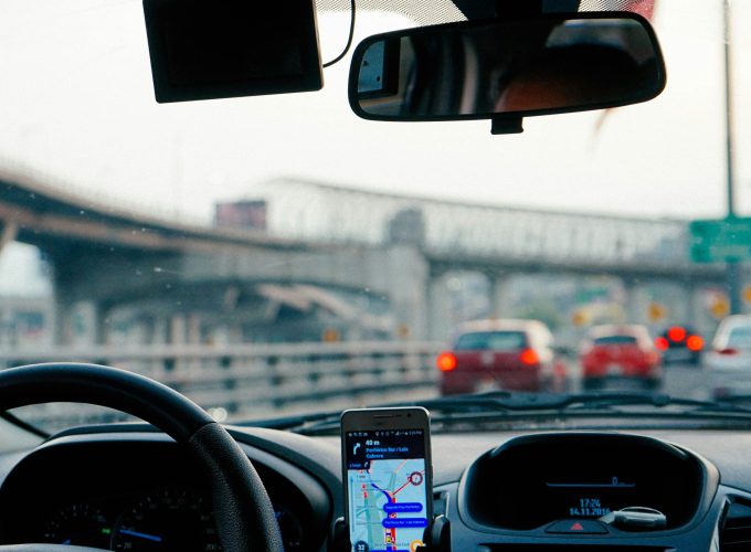 Choose Balkans is a leading Incoming Tour Operator offering tourism services in Albania, Bosnia & Herzegovina, Croatia, Greece, Kosovo, Montenegro, North Macedonia & Serbia.