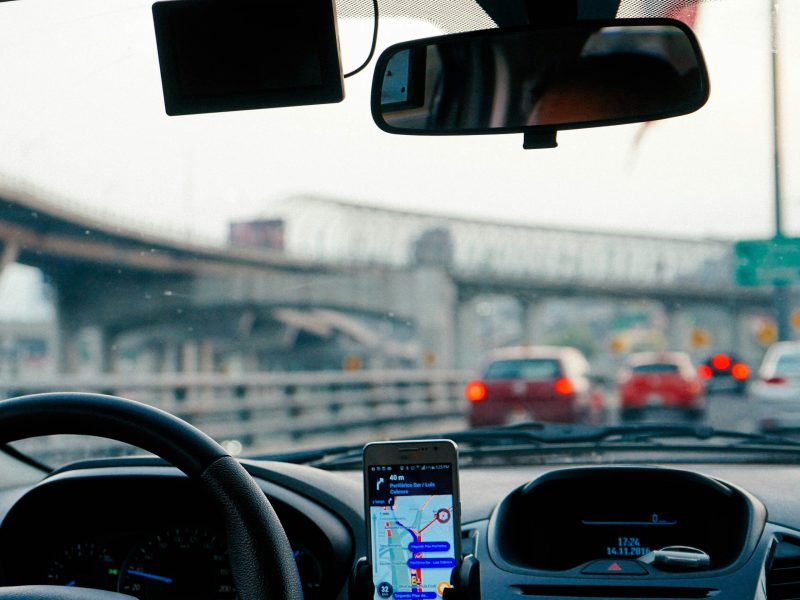 Choose Balkans is a leading Incoming Tour Operator offering tourism services in Albania, Bosnia & Herzegovina, Croatia, Greece, Kosovo, Montenegro, North Macedonia & Serbia.