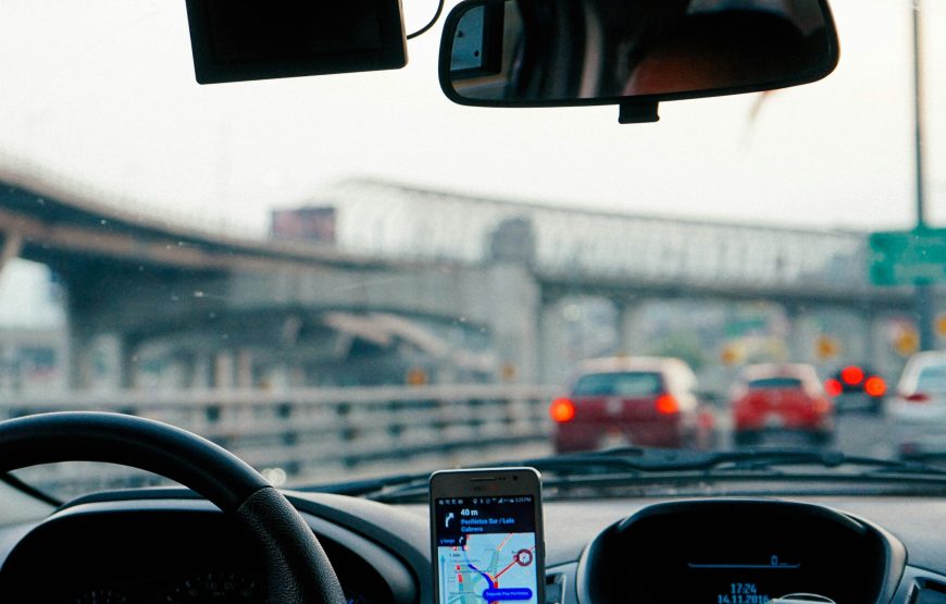 Private Transport from Tirana Airport or Tirana to Cape of Rodon seaside / Melia Resort or Back