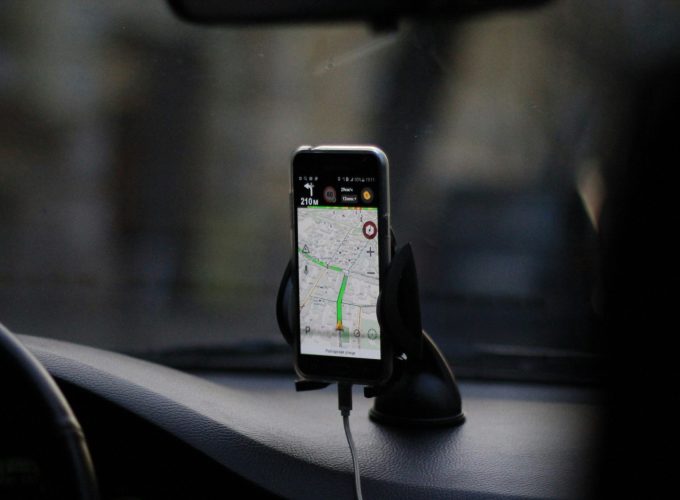 Choose Balkans is a leading Incoming Tour Operator offering tourism services in Albania, Bosnia & Herzegovina, Croatia, Greece, Kosovo, Montenegro, North Macedonia & Serbia.