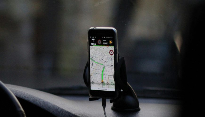 Choose Balkans is a leading Incoming Tour Operator offering tourism services in Albania, Bosnia & Herzegovina, Croatia, Greece, Kosovo, Montenegro, North Macedonia & Serbia.