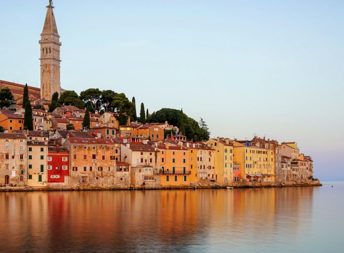 Choose Balkans is a leading Incoming Tour Operator offering tourism services in Albania, Bosnia & Herzegovina, Croatia, Greece, Kosovo, Montenegro, North Macedonia & Serbia.