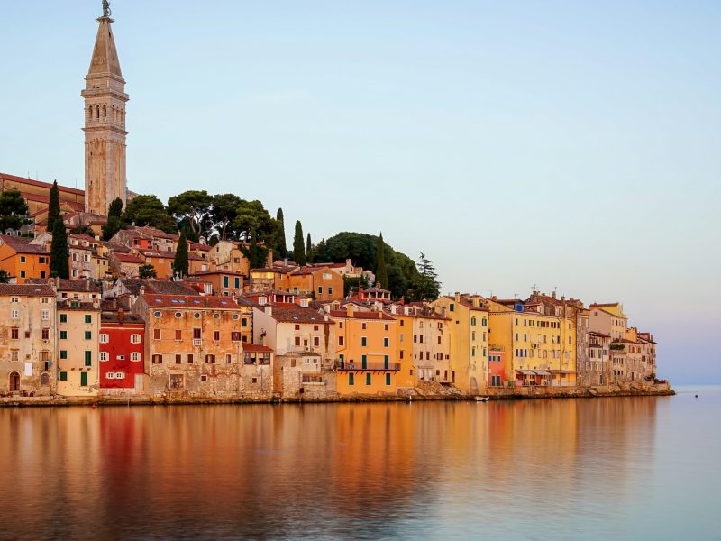 Choose Balkans is a leading Incoming Tour Operator offering tourism services in Albania, Bosnia & Herzegovina, Croatia, Greece, Kosovo, Montenegro, North Macedonia & Serbia.