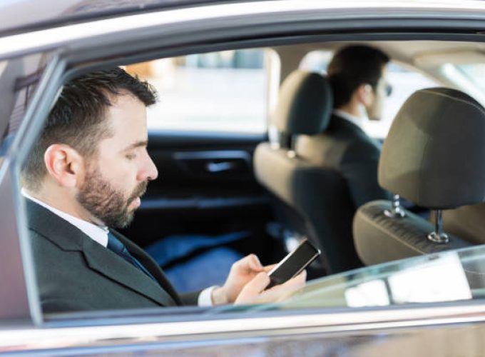 Choose Balkans is a leading Incoming Tour Operator offering tourism services in Albania, Bosnia & Herzegovina, Croatia, Greece, Kosovo, Montenegro, North Macedonia & Serbia.