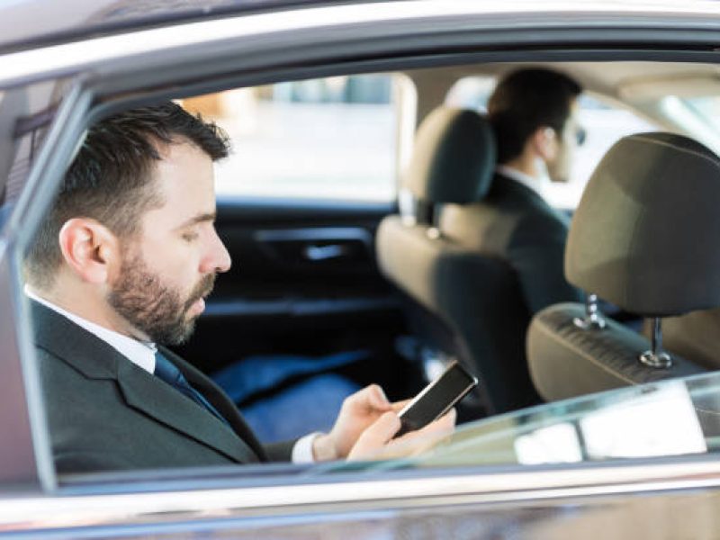 Choose Balkans is a leading Incoming Tour Operator offering tourism services in Albania, Bosnia & Herzegovina, Croatia, Greece, Kosovo, Montenegro, North Macedonia & Serbia.